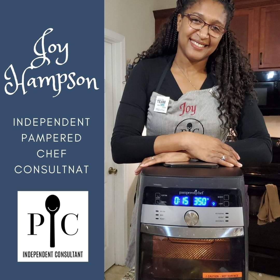 https://alachuabusiness.com/wp-content/uploads/2022/04/joy-hampson.jpeg