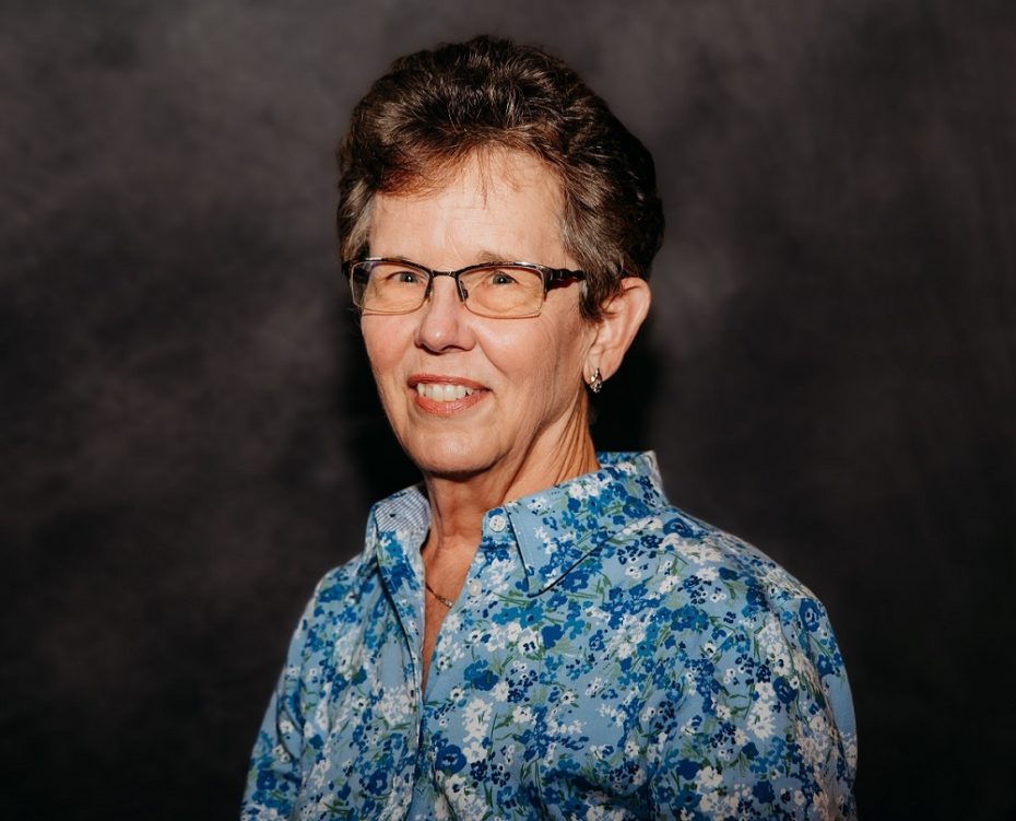 Board Members – Alachua Business League