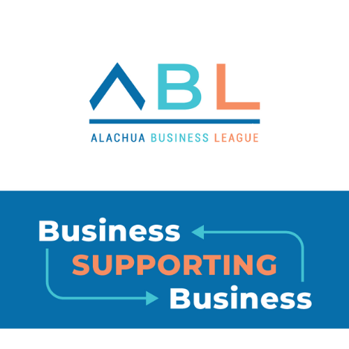 ABL Business supporting business