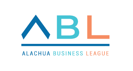 Alachua Business League