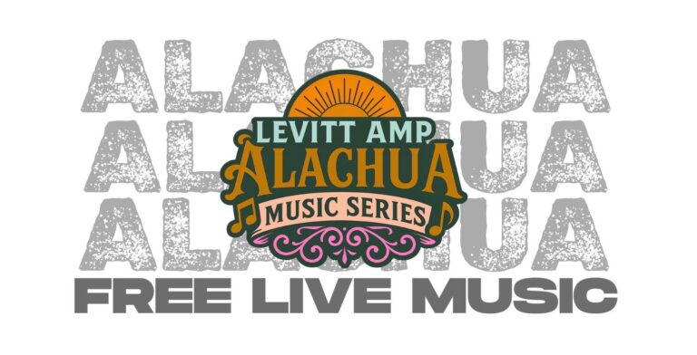 Alachua Concert Series